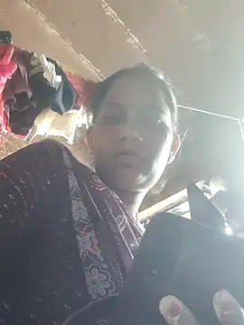 Kangna rani69 online show from July 28, 2:51 am