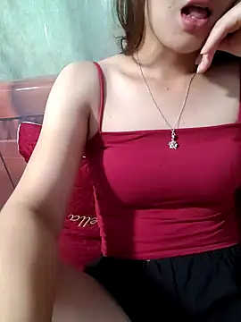 Snapshot of We_sexyy chatting on July 29, 6:33 am We sexyy online show from July 29, 6:33 am