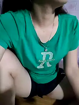 Snapshot of We_sexyy chatting on July 30, 3:44 pm We sexyy online show from July 30, 3:44 pm