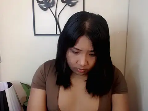 LadycummerXx online show from July 27, 10:22 am