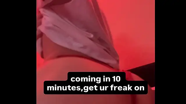 abelangelo online show from July 30, 8:57 am