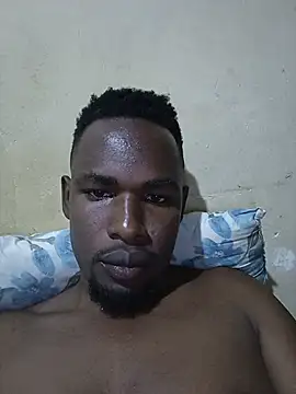 b master18 online show from August 6, 9:06 pm