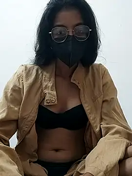 badteacher52 online show from July 27, 5:53 pm