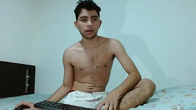 fritz  21 online show from July 28, 9:36 pm