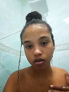 zazalopes online show from July 27, 10:39 pm