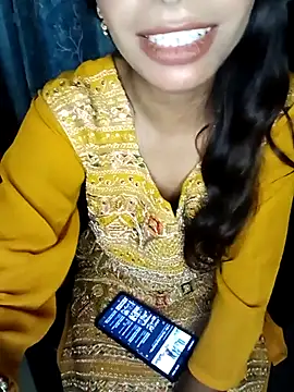 Snapshot of Riya____1 chatting on July 30, 5:45 pm Riya 1 online show from July 30, 5:45 pm