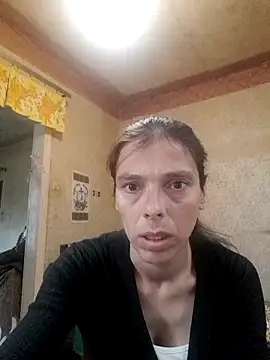 AnnaKissXX online show from July 28, 9:15 am