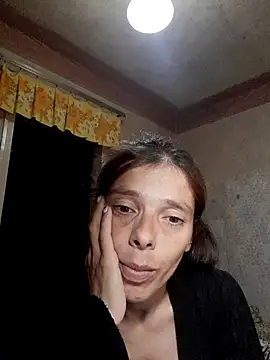 AnnaKissXX online show from July 28, 8:34 pm