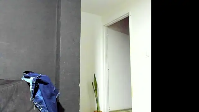 Vanesplay online show from July 28, 1:34 am