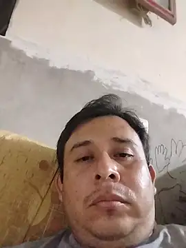 Eder1290 online show from July 28, 5:03 am
