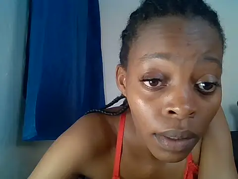 swit candie4 online show from August 3, 3:05 am