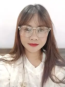 SiSi-9999 online show from July 28, 3:21 pm
