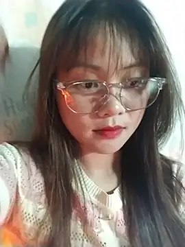SiSi-9999 online show from July 29, 4:21 am
