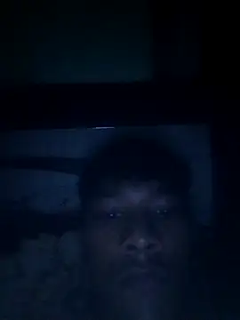 Snapshot of manthan0707 chatting on July 28, 7:39 pm manthan0707 online show from July 28, 7:39 pm