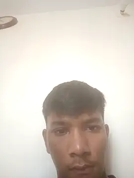 Snapshot of manthan0707 chatting on July 30, 5:17 am manthan0707 online show from July 30, 5:17 am