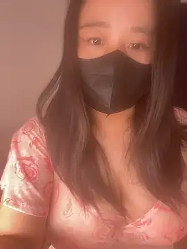 BeautifulGirl007 online show from August 4, 10:40 am