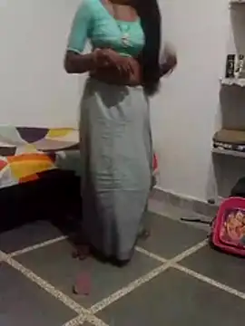 sakina khan5 online show from July 30, 6:07 pm
