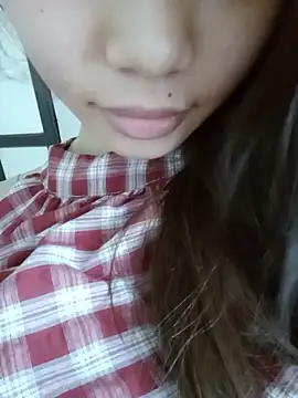 Roise Lima online show from July 31, 7:41 am