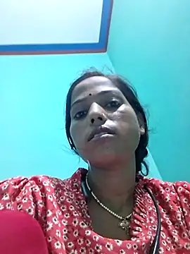 Hot girl2o online show from July 29, 12:14 pm