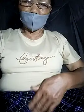 Angel-wet07 online show from July 29, 8:07 pm