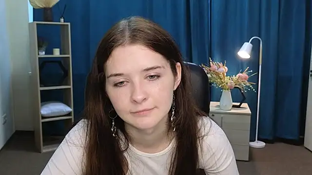 KatelynnGilson online show from August 1, 4:01 am