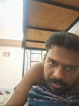 Vijayanbigc online show from July 30, 5:23 pm