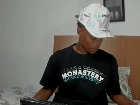 jm urban77 online show from August 1, 12:43 am