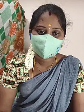 Snapshot of Dhevasena chatting on July 29, 5:22 pm Dhevasena online show from July 29, 5:22 pm