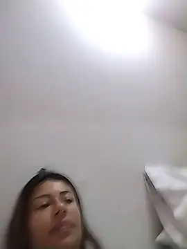Chupaprofundo online show from July 29, 1:53 pm