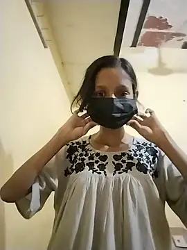 cutequueen online show from July 31, 7:52 am
