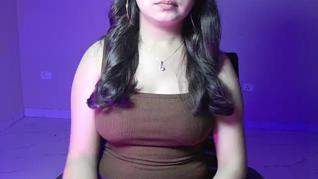 Snapshot of NoNude_Love chatting on July 28, 5:56 pm NoNude Love online show from July 28, 5:56 pm