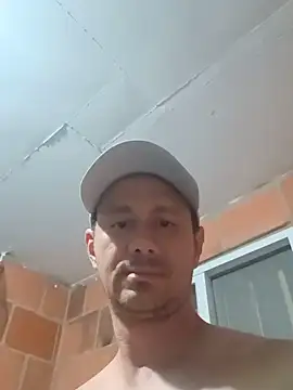lespartacul online show from July 29, 12:09 am