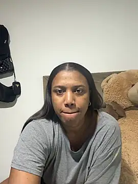 chistalfox online show from July 29, 3:48 am