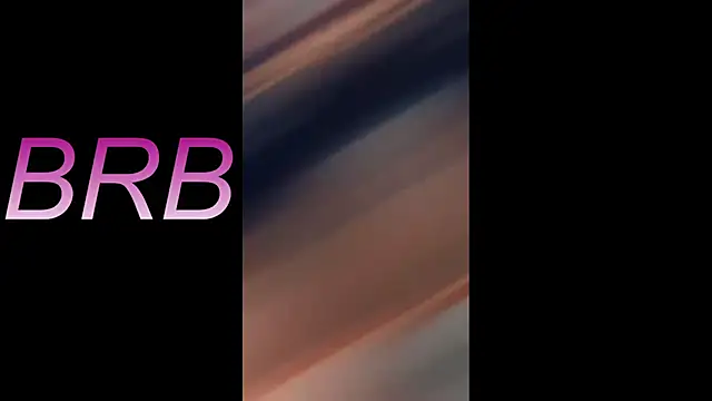 MiaMagic148 online show from July 29, 11:52 am