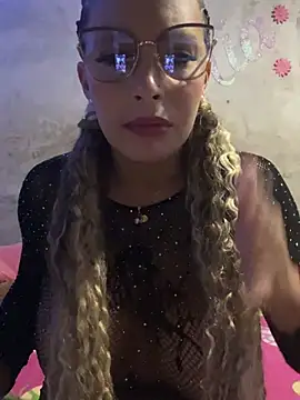 Snapshot of Jessica_vzla chatting on July 31, 3:17 am Jessica vzla online show from July 31, 3:17 am