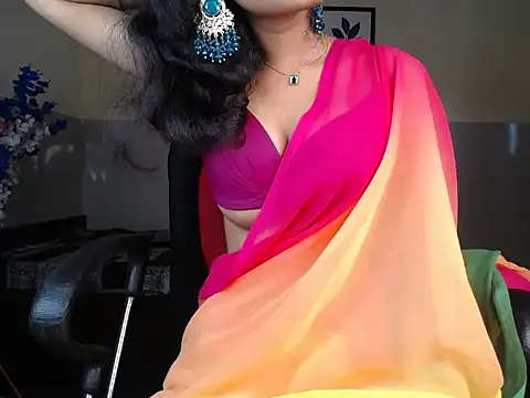 Loving heena online show from July 30, 7:18 am