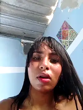 Paula026  online show from July 29, 7:34 pm