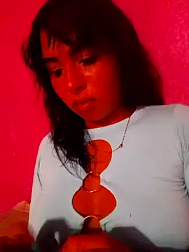 Paula026  online show from August 1, 12:43 am