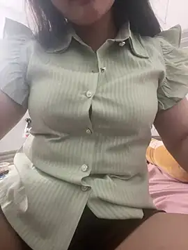 kamy2003 online show from July 29, 3:54 pm