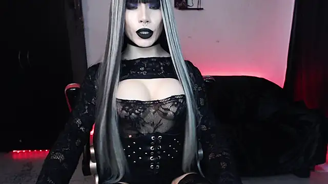 april simons2 online show from March 21, 12:06 pm