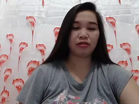 sassygirl20 online show from August 7, 2:52 pm