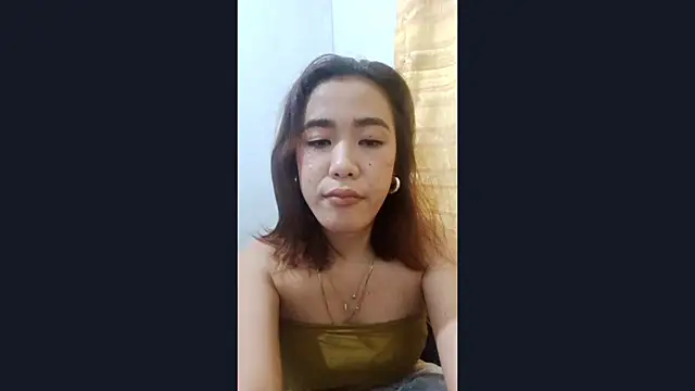 JohnettaNunmaker online show from August 2, 4:05 pm