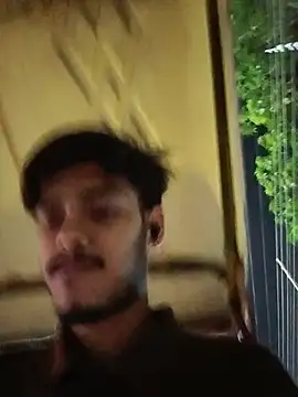 Snapshot of kartikshing19 chatting on July 29, 3:54 pm kartikshing19 online show from July 29, 3:54 pm