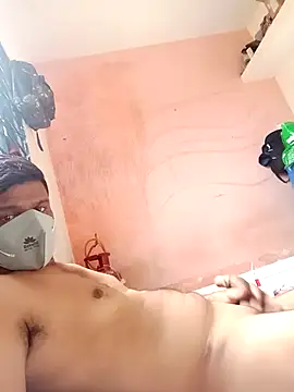 Cpl Sex3171 online show from August 4, 8:28 am