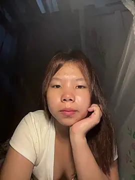 Been-sexy online show from August 1, 10:52 pm