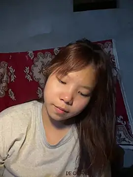 Been-sexy online show from August 2, 2:15 pm