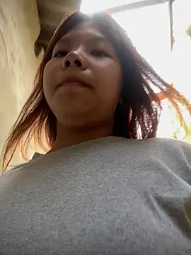 Been-sexy online show from August 3, 2:21 am