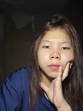 Been-sexy online show from August 3, 6:11 pm
