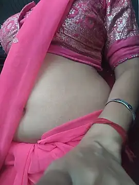 Silk sexy011 online show from August 2, 5:06 am