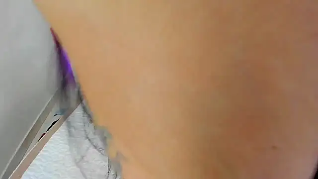 sticksex candy online show from September 19, 7:58 pm